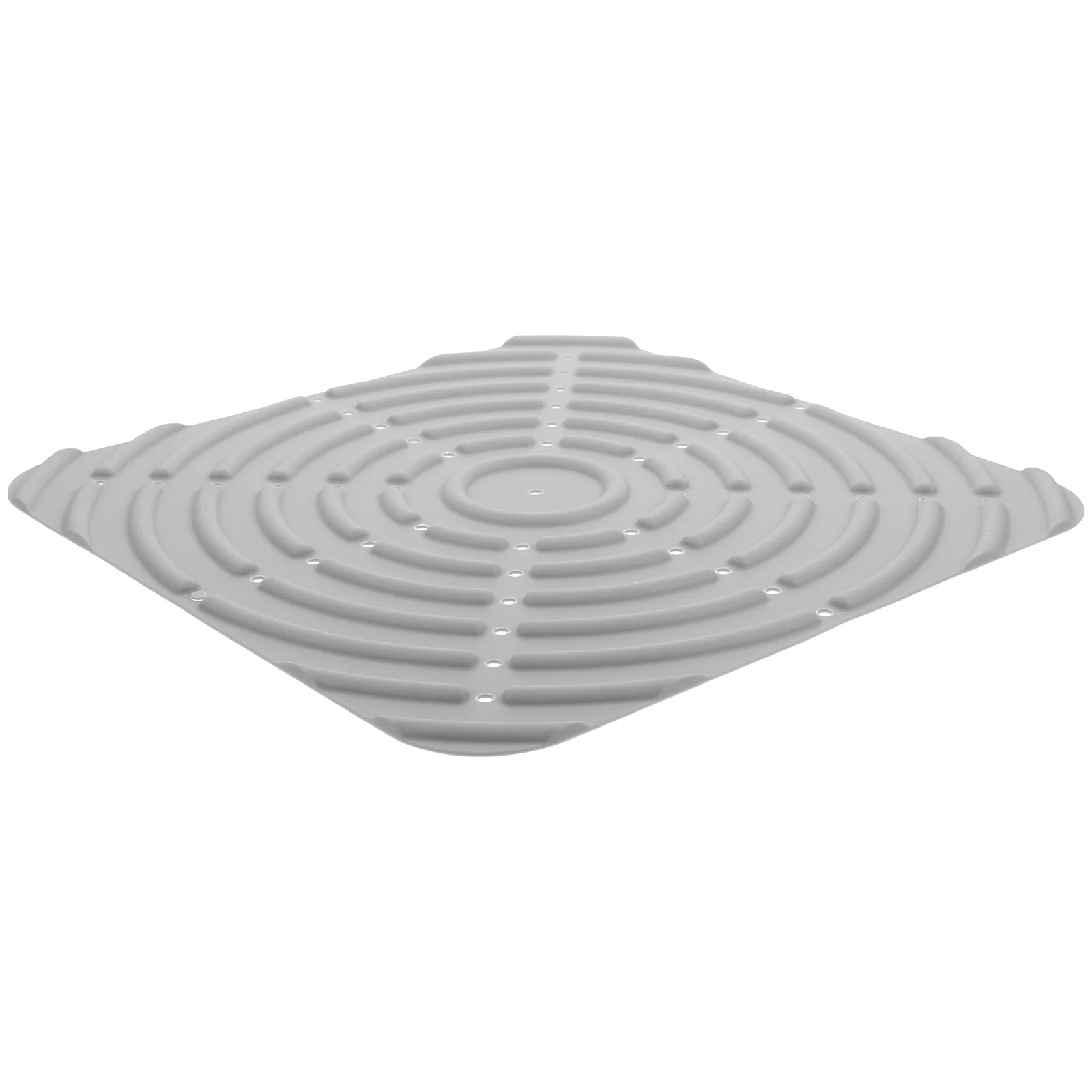 

Silicone Pet Pad Egg Mats Laying Pads Chicken Bedding Nest Box Pads Coop Chickens Reusable Easy Longtime Versatile Multi