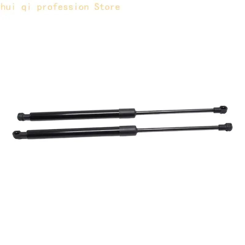 Motorhauben-Stützstangen-Set LR009106 Reparaturstütze für Discovery 3/4 Sport-Modelle H8WE – Detail 7