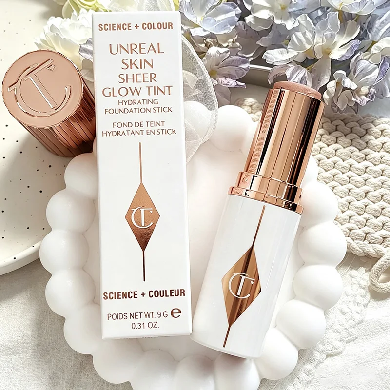 Thumbnail 2 - #19 Lip Primer Comparison Guide