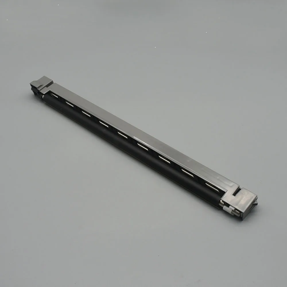 

Новый оригинальный MC-7125 для Kyocera ECOSYS M4125 M4132 M4230 M4226 302V693030