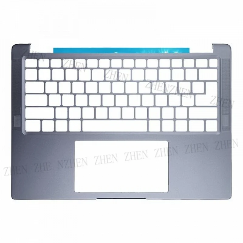 

Y 0C4GM2 For Dell Latitude 7440 E7440 Palmrest Cover keyboard bezel AM3YK000Z02