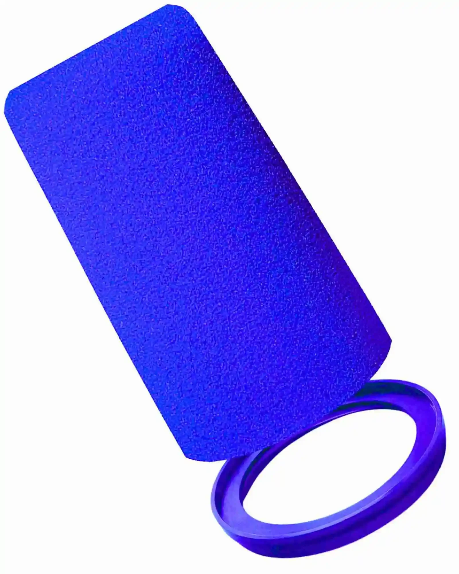 Title: Replacement …