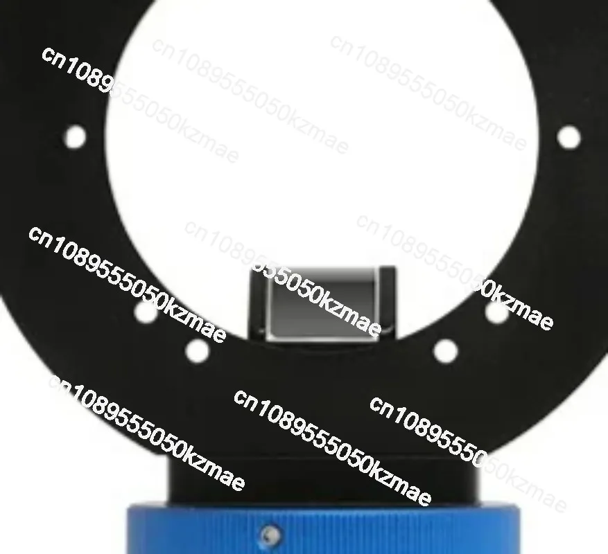 

Suitable for X off-axis star guide with large target surface guide star camera telephoto accessories deep space