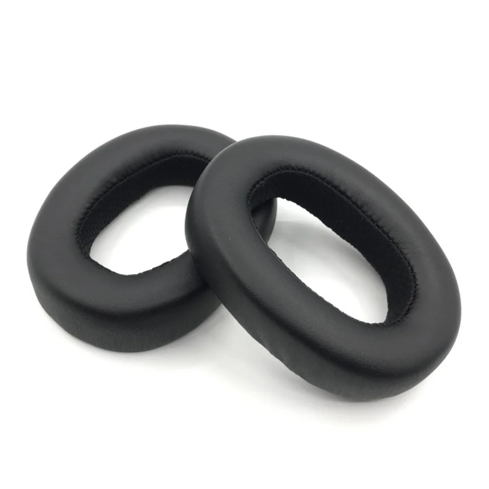 Hochwertige Ohrpolster mit Schnalle für AKG N700 N700NC M2 Over-Ear-Kopfhörer, Ohrpolster-Abdeckung, Ersatz-Ohrpolster. – Detail 4