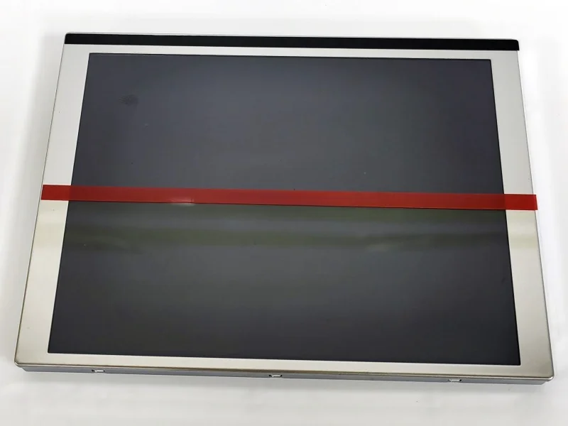 5.0-Inch TX13D04VM2CAA TFT LCD Display Module 640 x 480 resolution