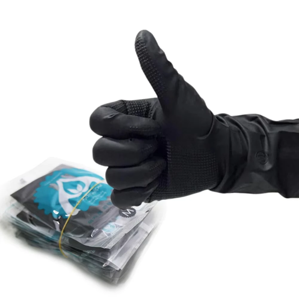 Термостойкие-перчатки-для-парикмахерских-многоразовые-утолщенные-для-окрашивания-волос-резиновые-перчатки-аксессуары-для-барберов