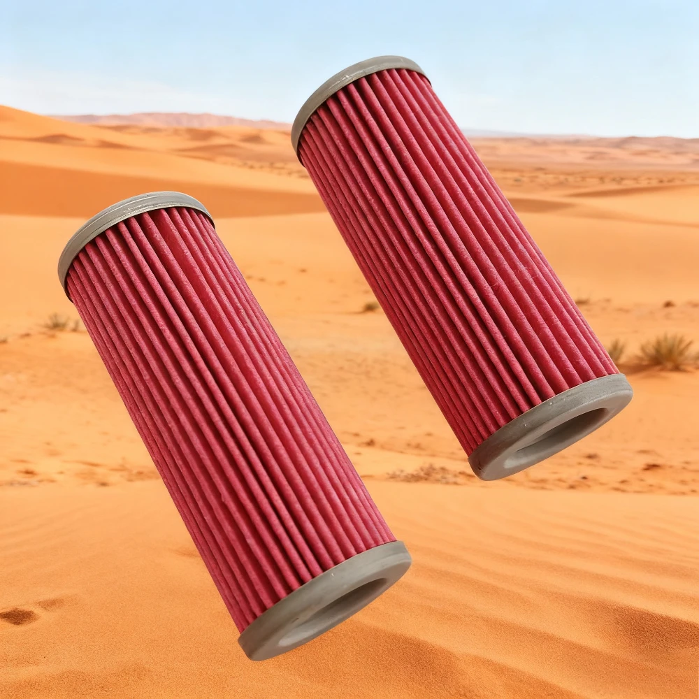 

1/2/4/6/8pc Oil Filter For KT/M EXCF350 EXC-F350 350 EXC-F Six Days CKD 2018-2021 350 Freeride 2012-2017 SXF XCF 350 SX-F XC-F