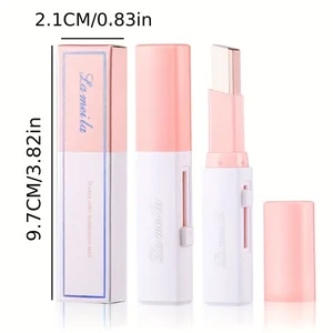 9 Main Sales Makeup Shadow - №2