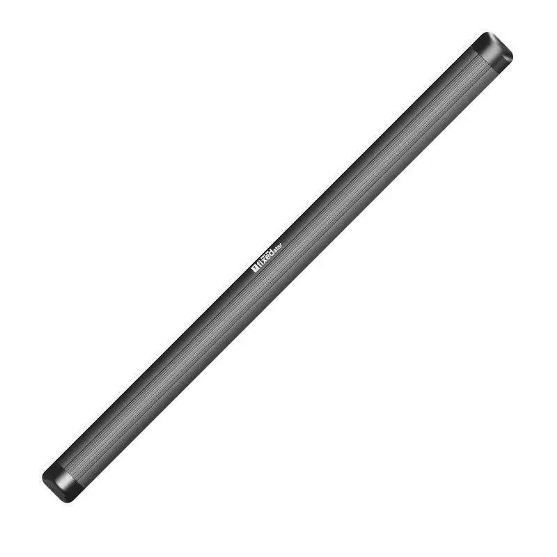 

Clip On LED Fish Tank Light, Full Spectrum Aluminum Aquarium Light For Planted Tank,Blue White Lights, Safe Output 24V, High CRI