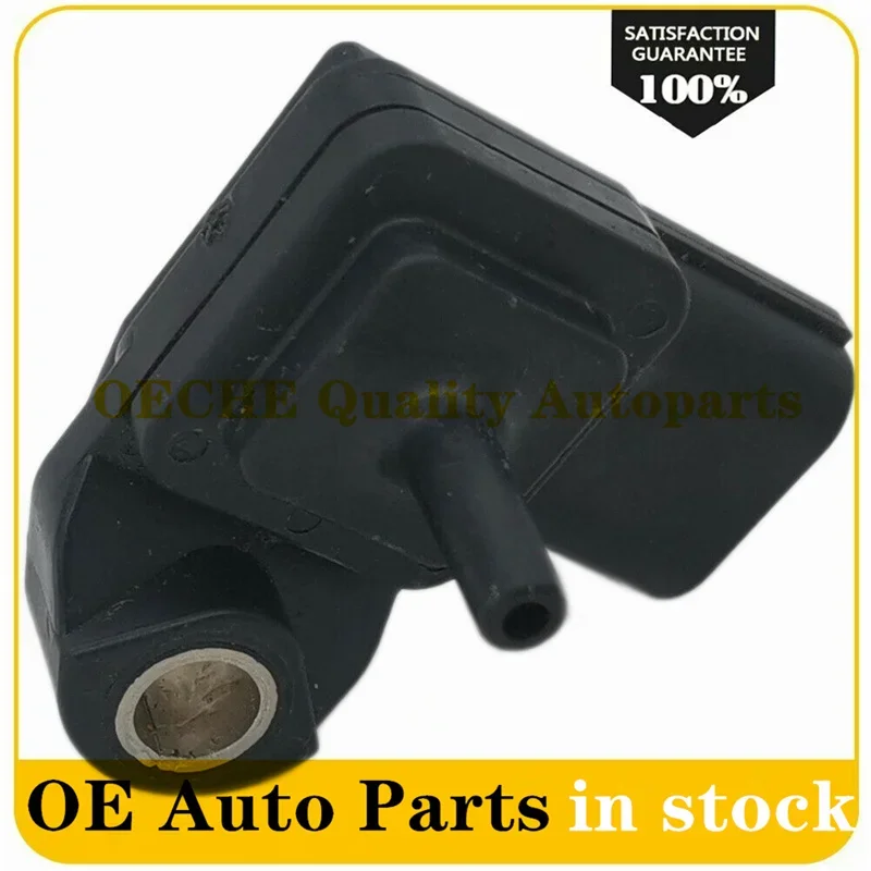 1 Stück Luftdrucksensor 079800 -7430 37830-MEL-003 für HONDA Kartensensor CBR600 37830MEL003 für Motorrad 0798007430