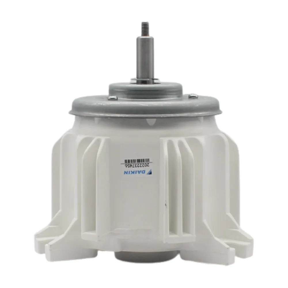 Nuevo para motor de ventilador de aire acondicionado Daikin 618 KFP-220-45B-1 KFP-220-45 B-3 piezas