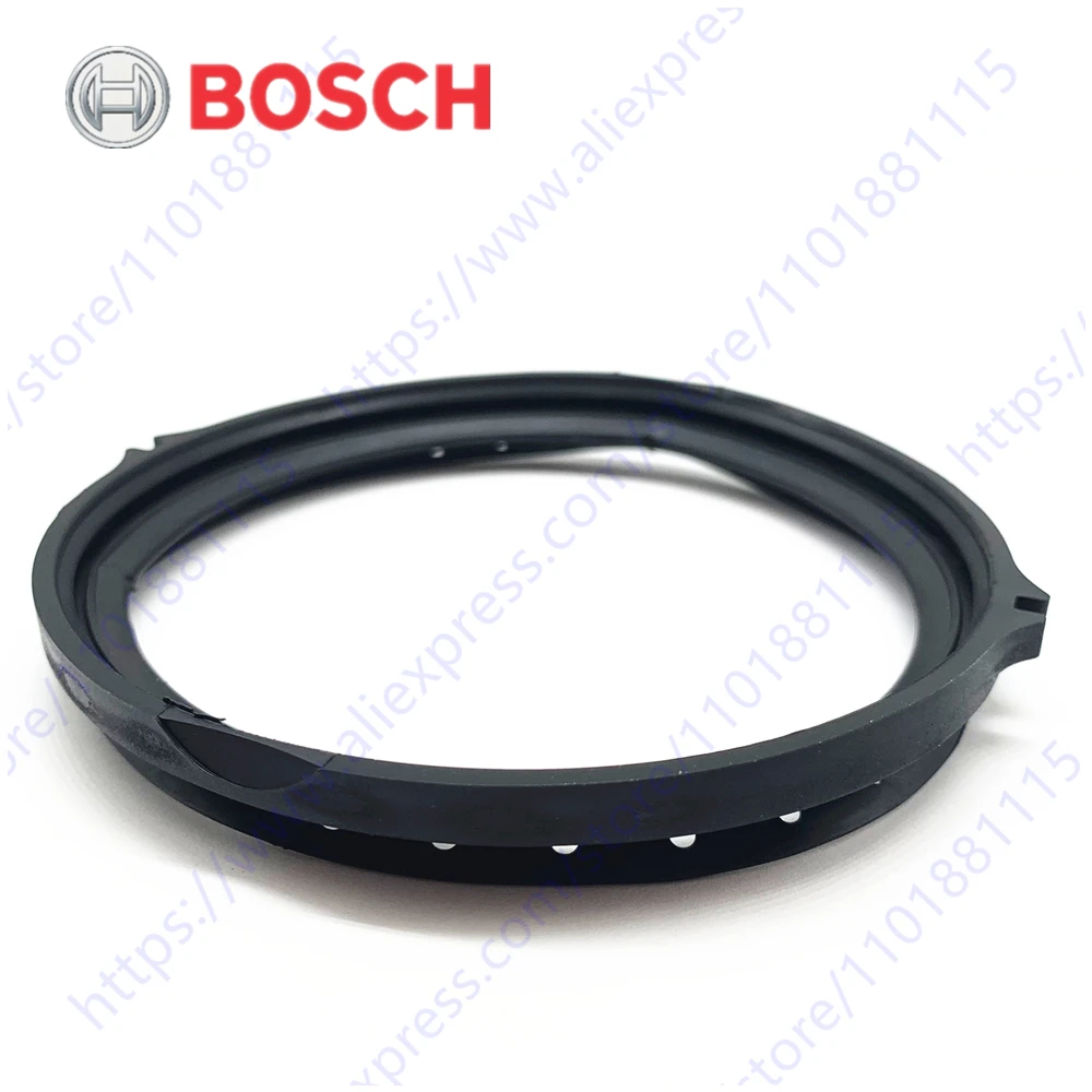 Friction ring for BOSCH GEX125-1A GEX125-1AE Power Tool Accessories Electric tools part