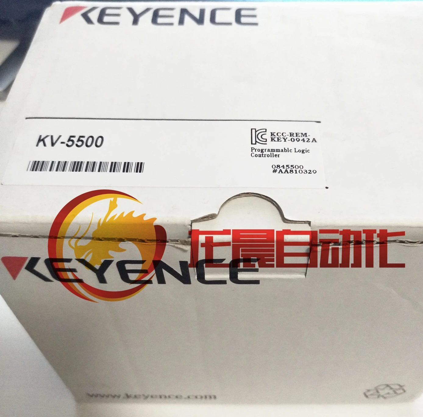 

KEYENCE KV-7500 KV-5500 KV-5000 KV-3000 KV-1000 KV-700 in stock