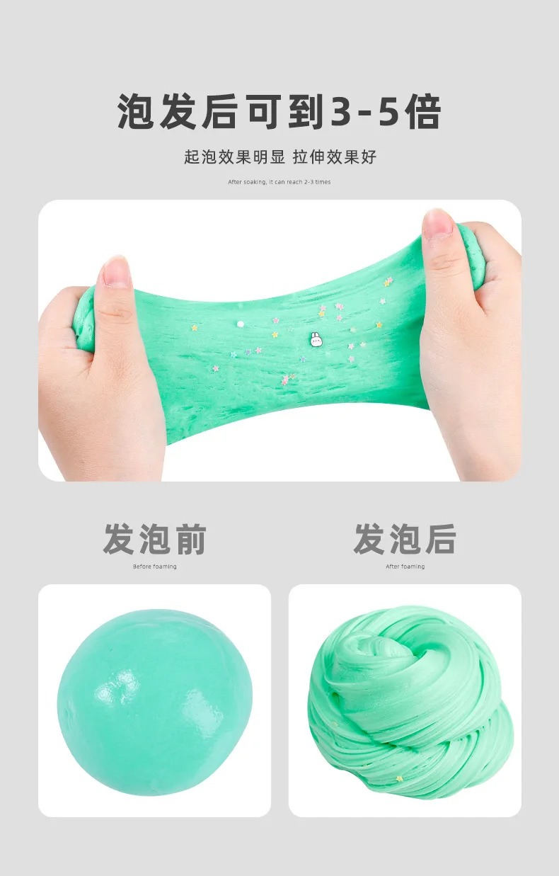 https://ae-pic-a1.aliexpress-media.com/kf/S88dc488dfaaf461f99ba1869fd9d70fbh.jpg