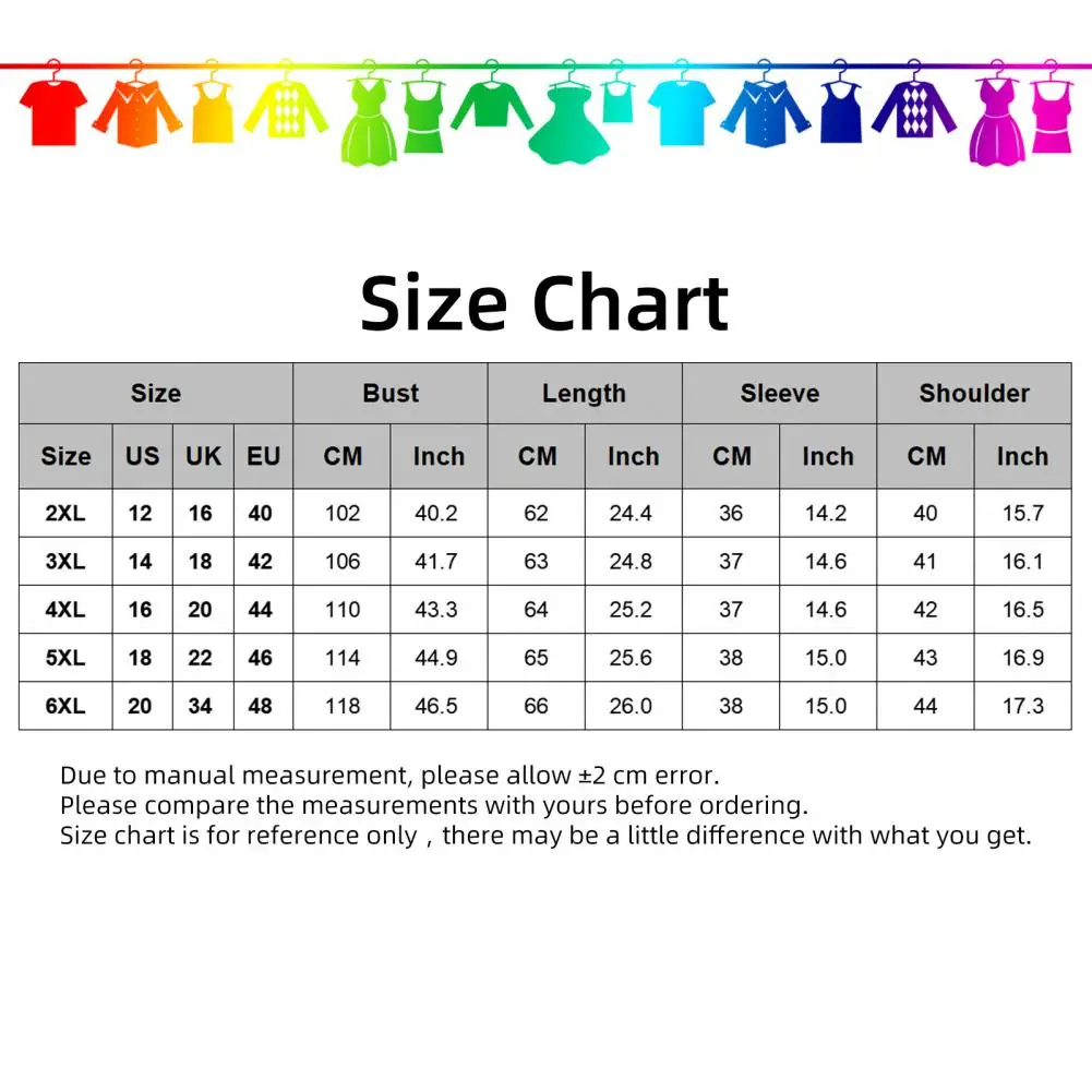 Middle-aged and elderly women\'s short-sleeved t-shirt mother suit loose large size cotton linen two-piece suit