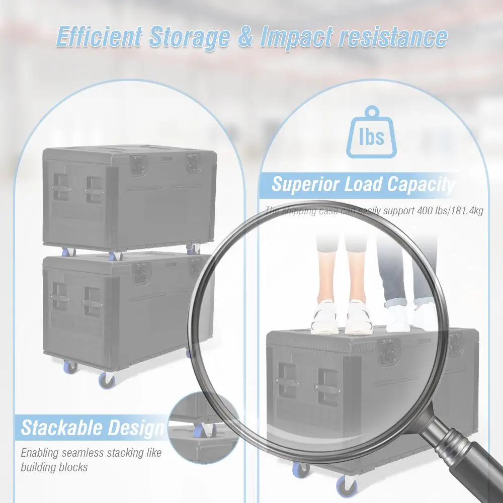 

Дорожный чехол на колесиках ATA, штабелируемый с запираемыми роликами, транспортировочный чехол, водонепроницаемый фонарик, шкаф для профессионального аудио-диджейского оборудования