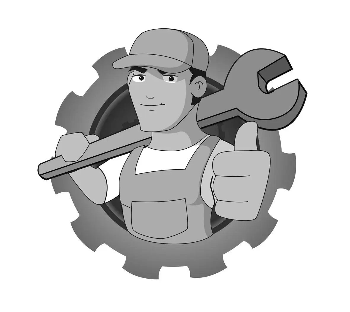 

1pc Electric Welding Head Temperature Control For-Rapid Heating For Wax Slicing Multi-tool Replacement Spare Parts