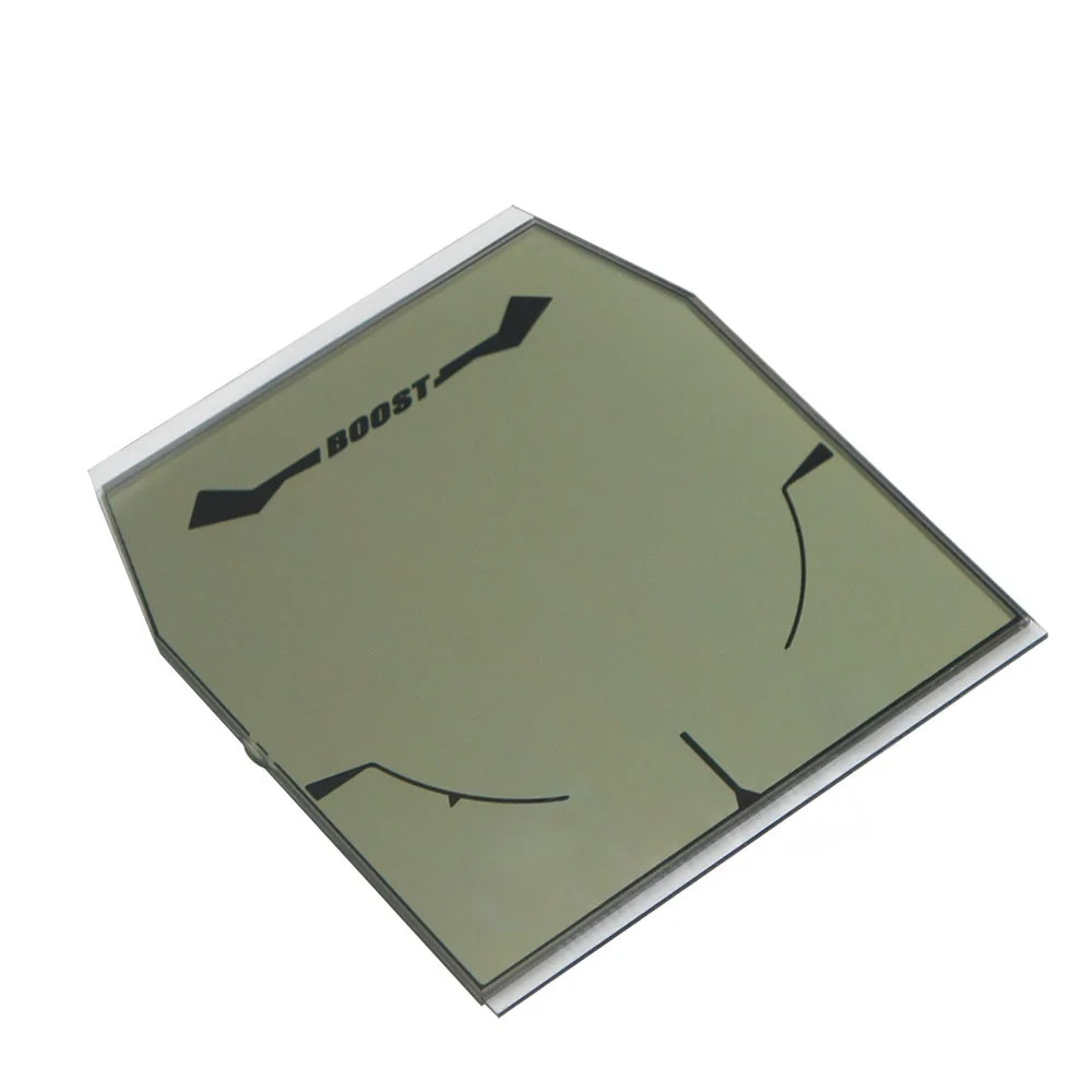 

LCD Display / Screen For Sea-Doo Motorboat 255 260 300 RXP RXT GTX GTI GTR Instrument Screen Repairment