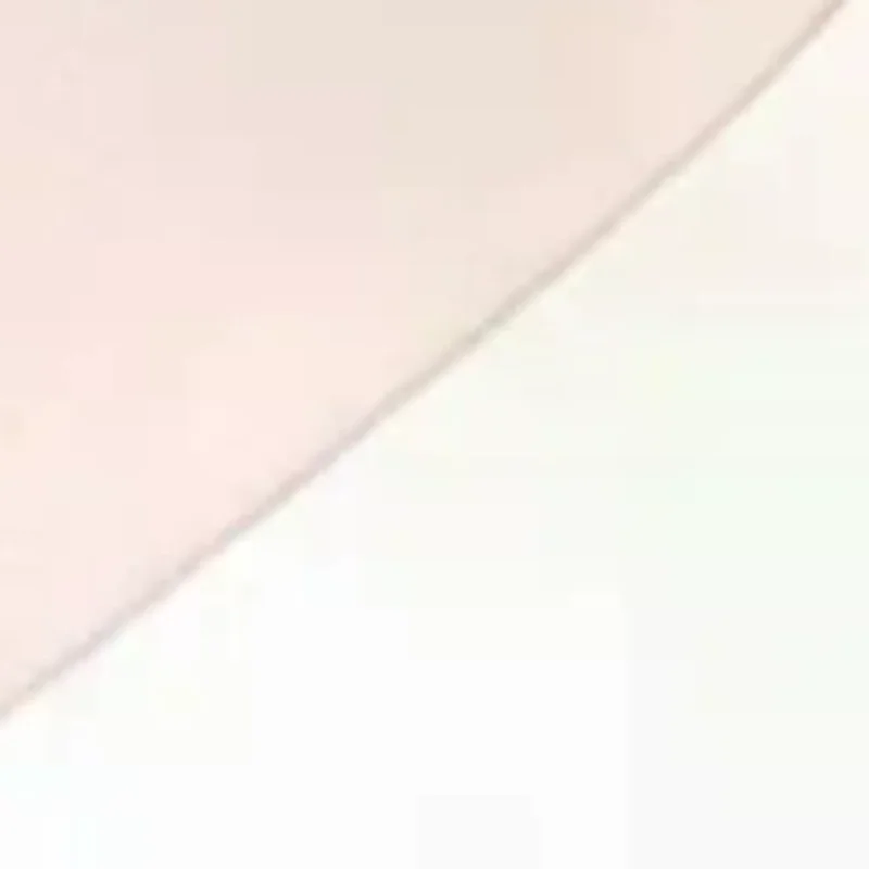 

Невидимая лента для подтяжки лица, наклейки от морщин, лифтинг-стикеры для лица и шеи, патчи против старения, лента для подтяжки лица