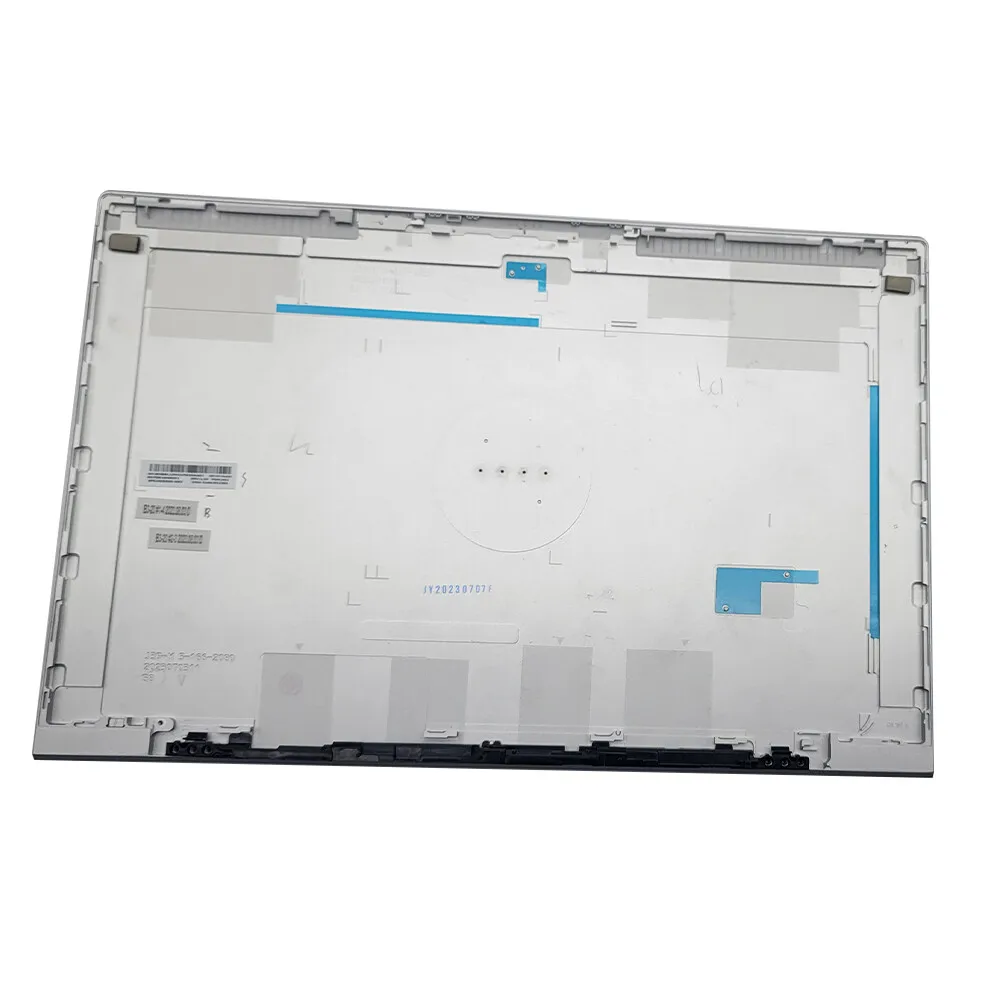 

New For HP EliteBook 840 G8 845 G8 Top Case Lcd Back Rear Lid Silver M36307-001