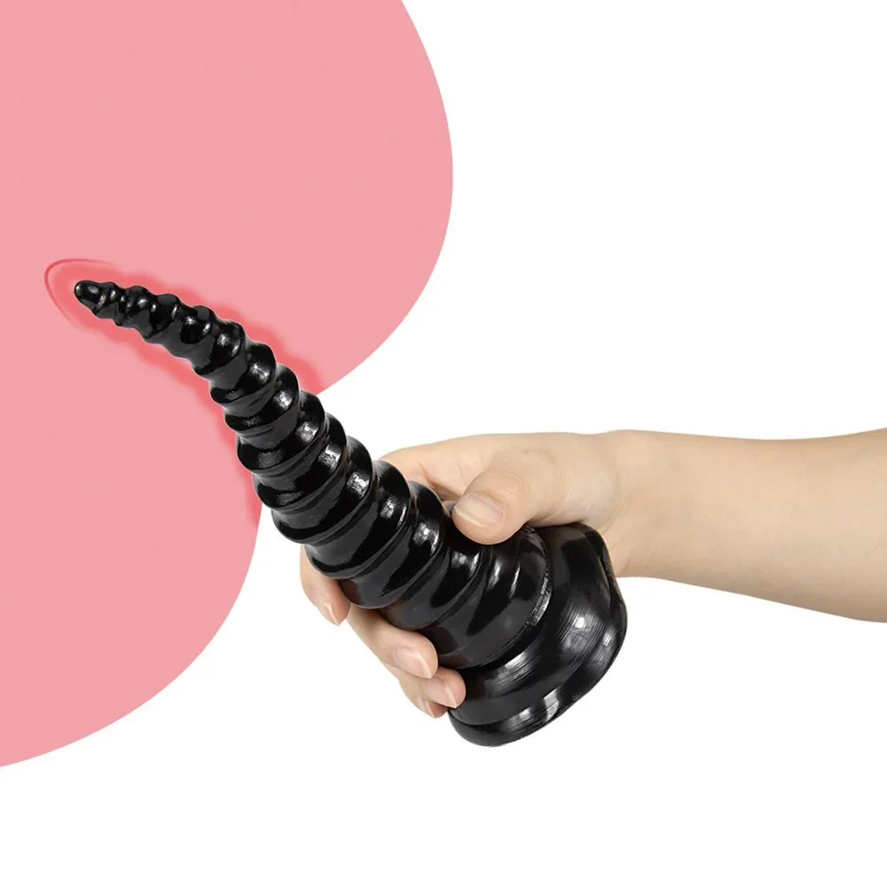 حديثا الحيوان دسار بعقب المكونات بعقب المكونات ألعاب الجنس الحميمة لألعاب الكبار النساء استمناء الشرج موسع المهبل الشرج الخرز #5