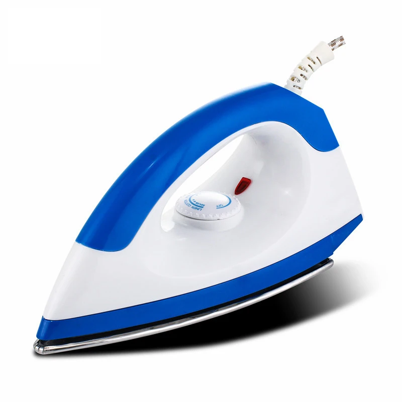 Stiro a secco Vapore verticale per vestiti Asse da stiro Portatile Piccolo Cucito a mano Viaggi Lavanderia Elettrodomestici Casa