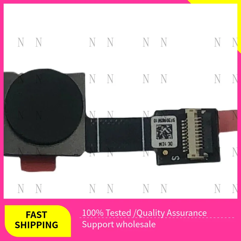 Cr New For Lenovo T…