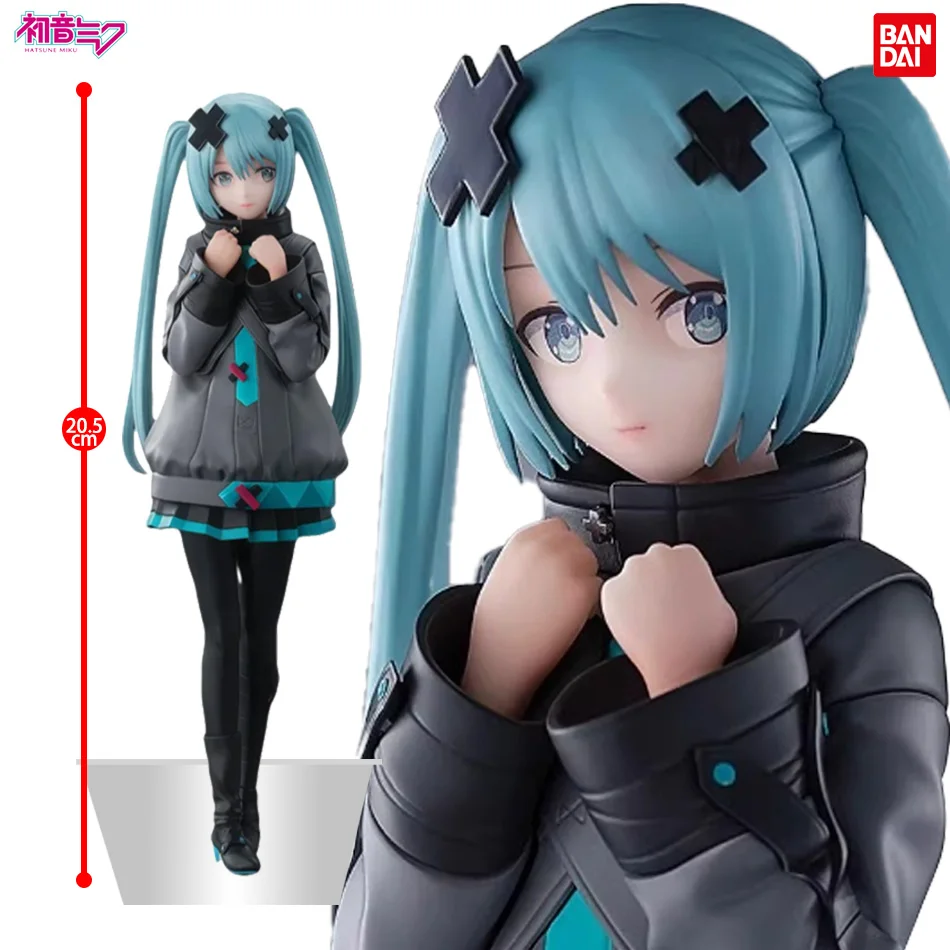 figura-de-anime-hatsune-miku-em-pvc-luminasta-modelo-original-colecionavel-presente-ideal-para-fas