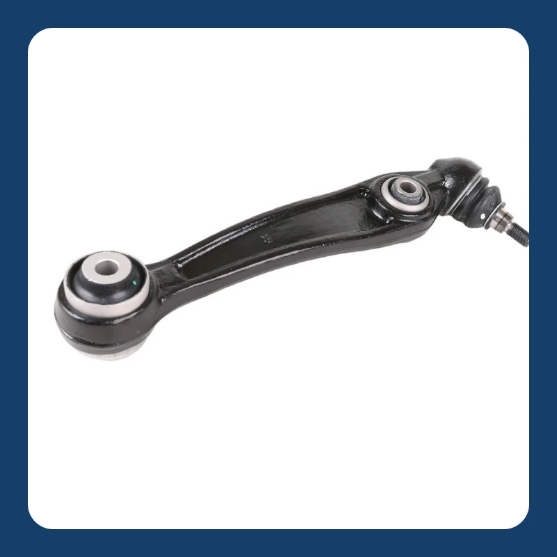 

The Control Arm Swing Arm Is Suitable for BMW F15F16X5X6 Front Lower Swing Straight Arm OE:31126864822