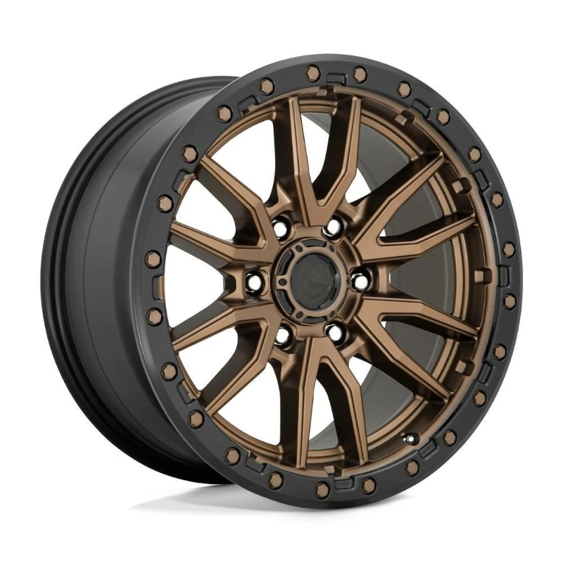 

Forged off-road wheel modified wheel hub ranger Great Wall cannon
