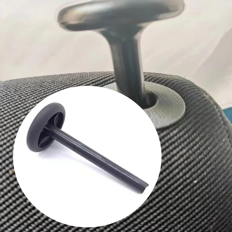 yZ[zXYL Ohr^[ SQ416 SQ420 SQ625 / XL7 / Wj[ SN413 FJB43V 1.3Lp AV[gmu p[c ANZT[ 87211-74G10-P4Z