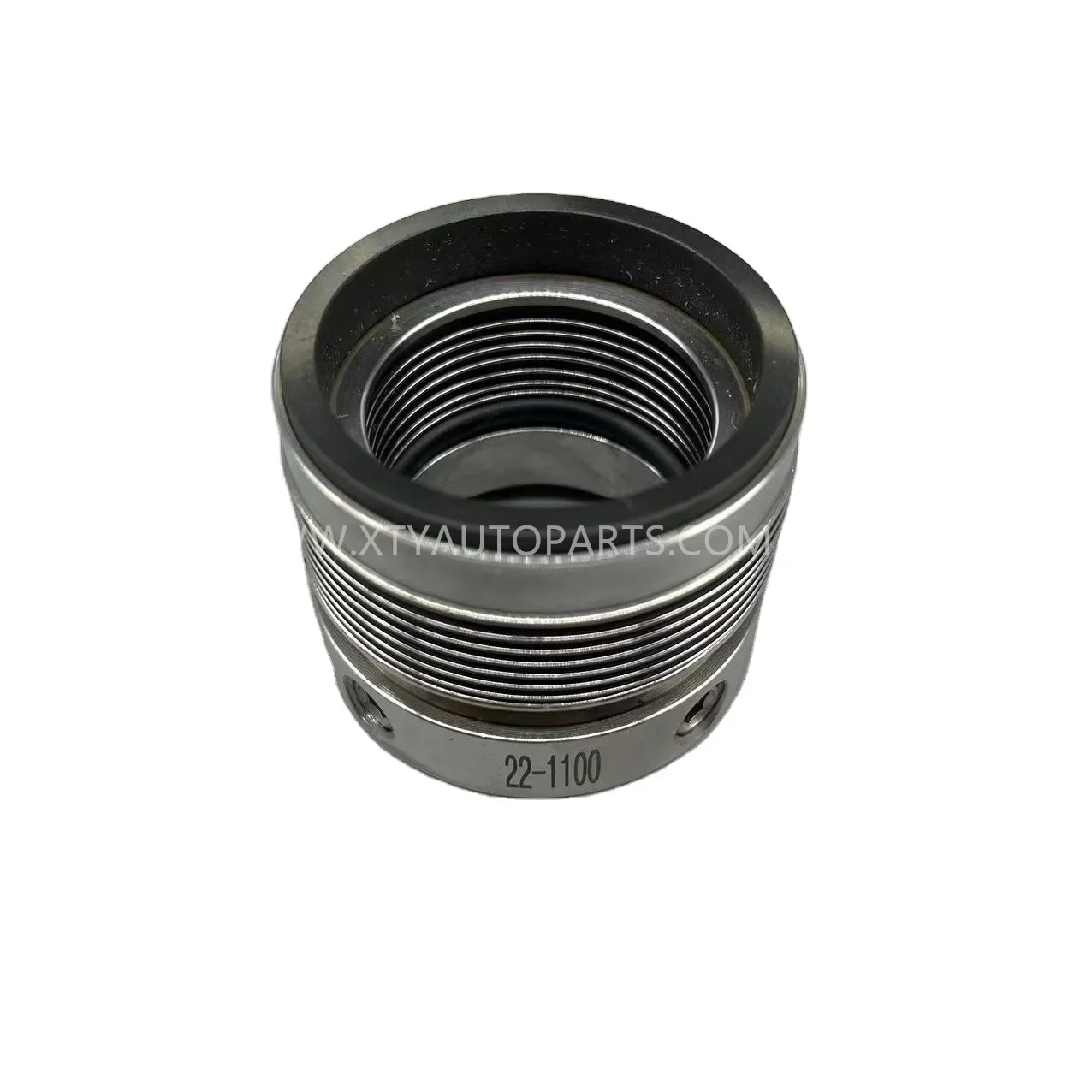 

XTY Replacement Refrigeration Truck Parts X430 X426 Compressor Shaft Seal 22-1100 for Thermo King for Carrier Transicold