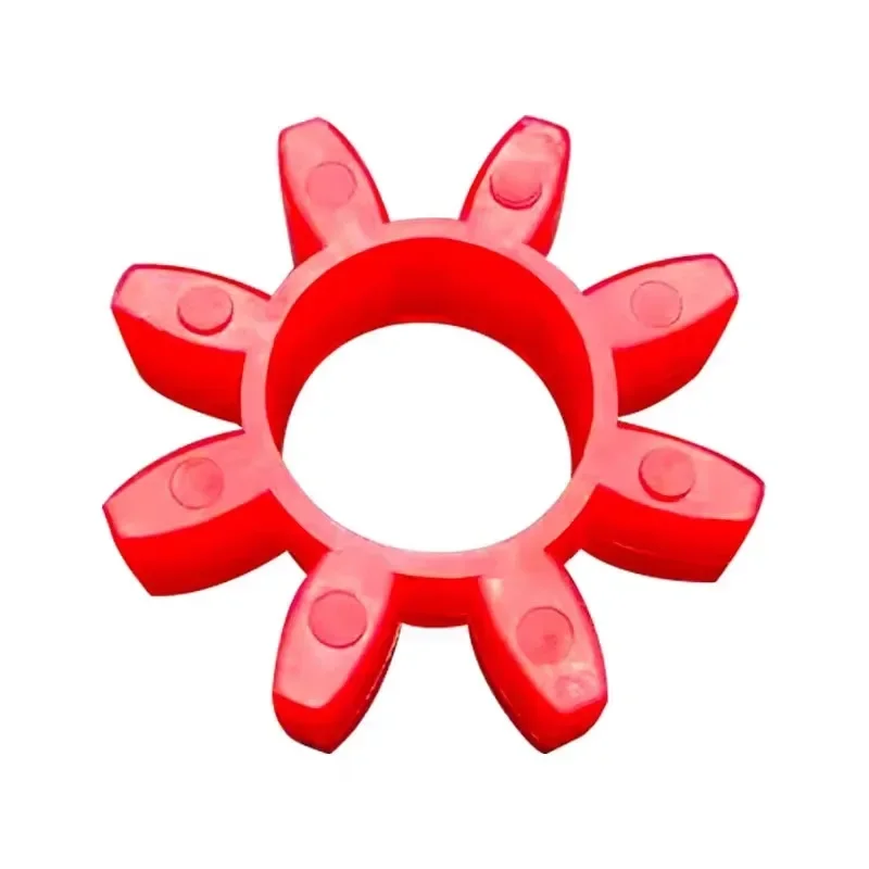 

Сцепной двигатель для литьевой машины, соединение масляного насоса, серводвигатель GR, резиновое кольцо, буферная накладка амортизатора