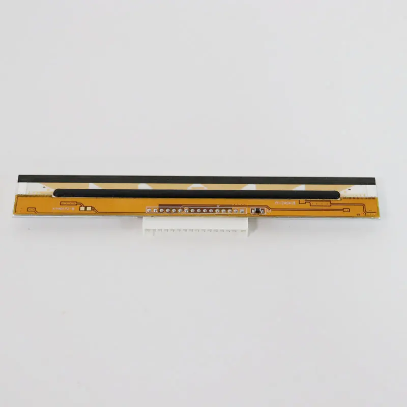 10 قطعة/الوحدة N41 رأس الطباعة يناسب HPRT N41 N51 G42D D45 D45BT Q5 P9 HLP106B N41N 106S T888 N42S TE طابعة الملصقات 203 ديسيبل متوحد الخواص