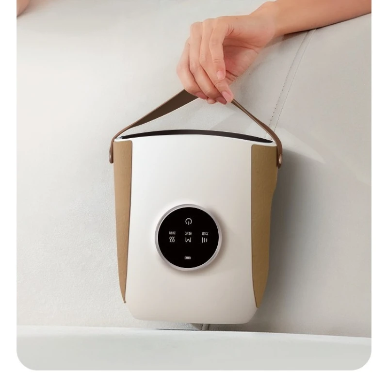 

Hand massager, good things to share, highly recommended