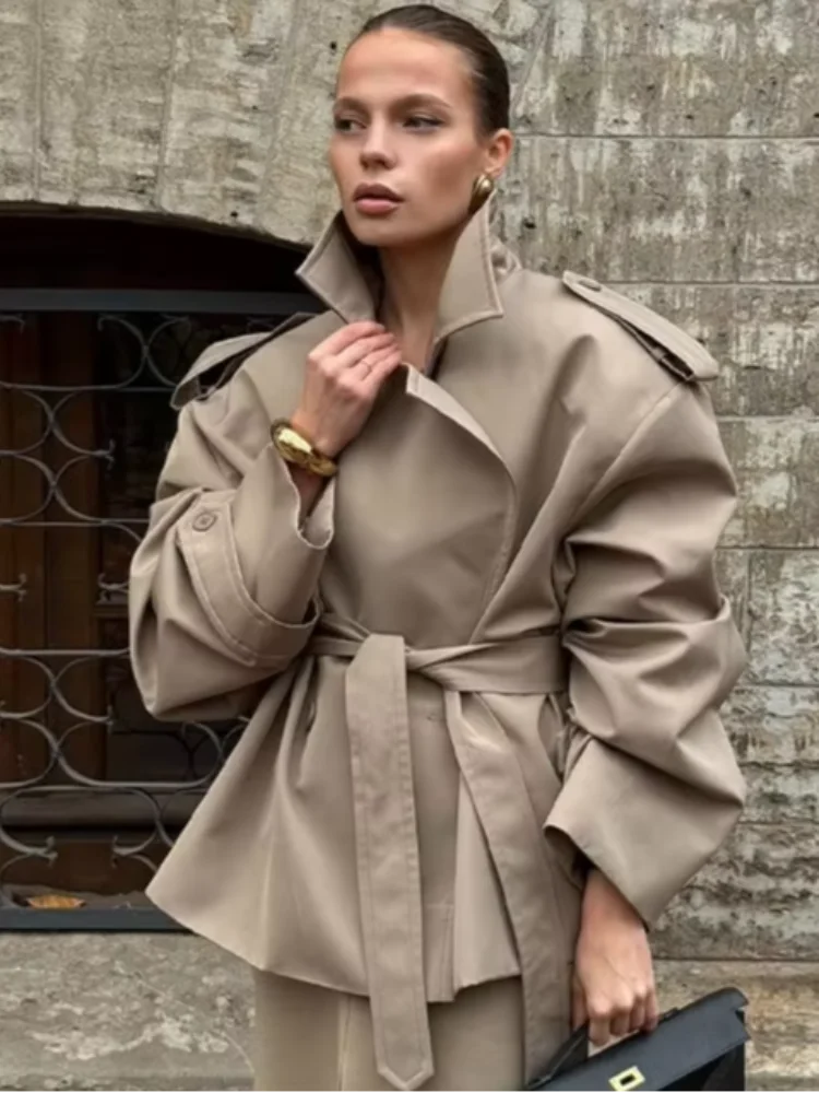 #89 Latest Cropped Fashion Jackets Offers