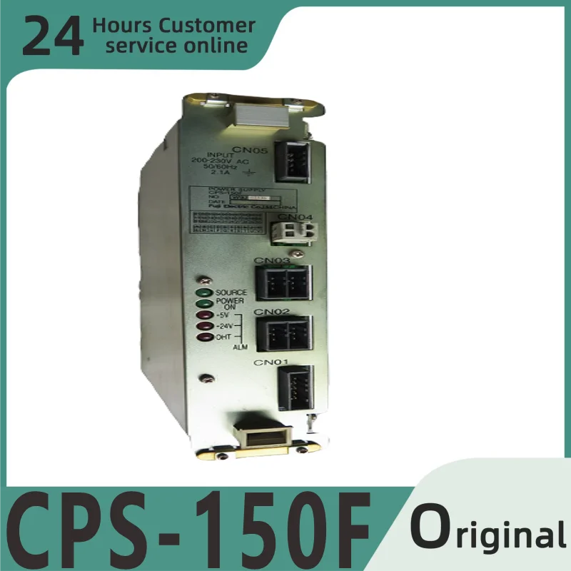 

Brand new original control power unit CPS-150F