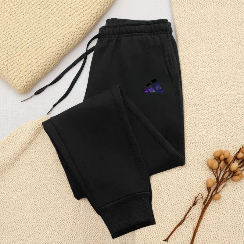 Thumbnail 3 - #16 Ranked Mens Slim Fit Jogging Pants Picks in 2026