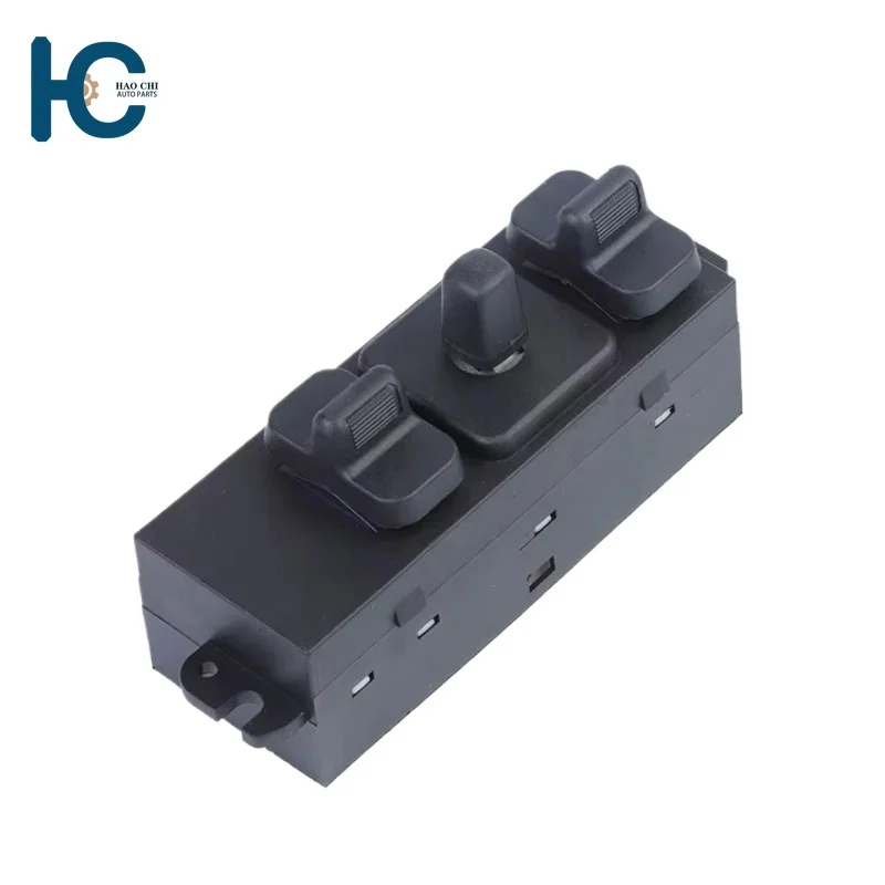 4373289 Power Seat Adjustment Switch for Dodge B1500 B2500 B3500 Jeep Grand Cherokee 1995-2004 3