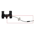 Adapter-Filtration