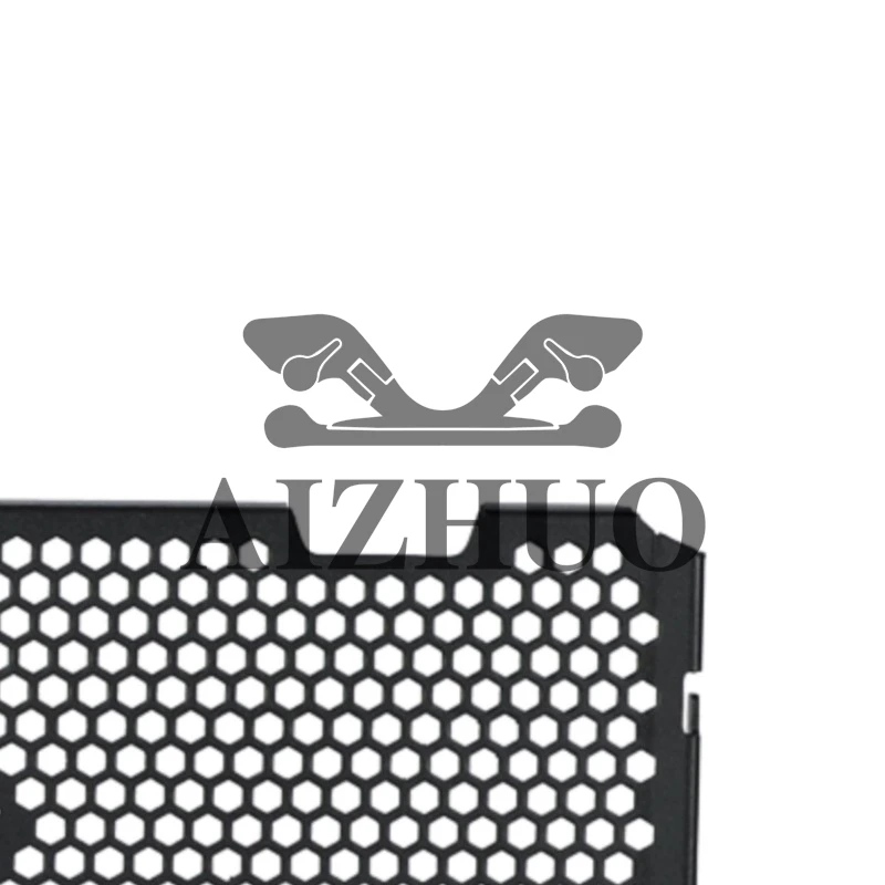 

FOR YAMAHA MT-09 2024 2025 2026 MT09 MT 09 SP Motorcycle Accesorios Radiator Protective Cover Grill Guard Grille Protector