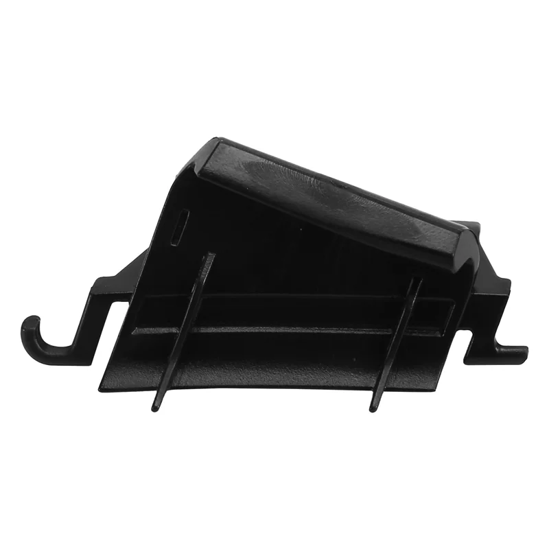 

ABHX-автомобильный перчаточный ящик, ручка замка DK49-464A42 для Ford Fiesta 2009-2012, защелка для ящика для инструментов