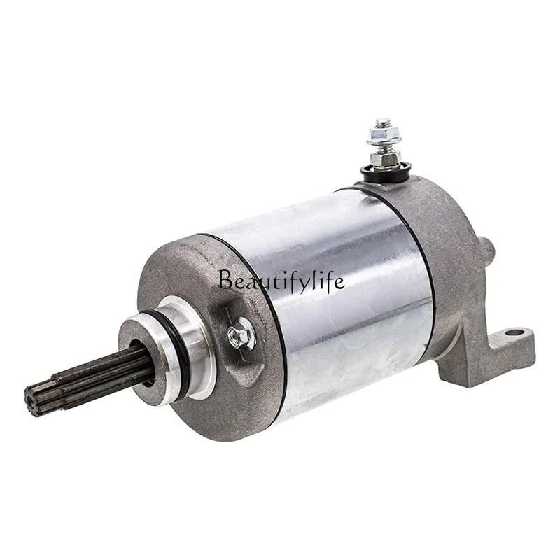 

31200-HN1-000 18608 Start motor for 400 TRX400EX