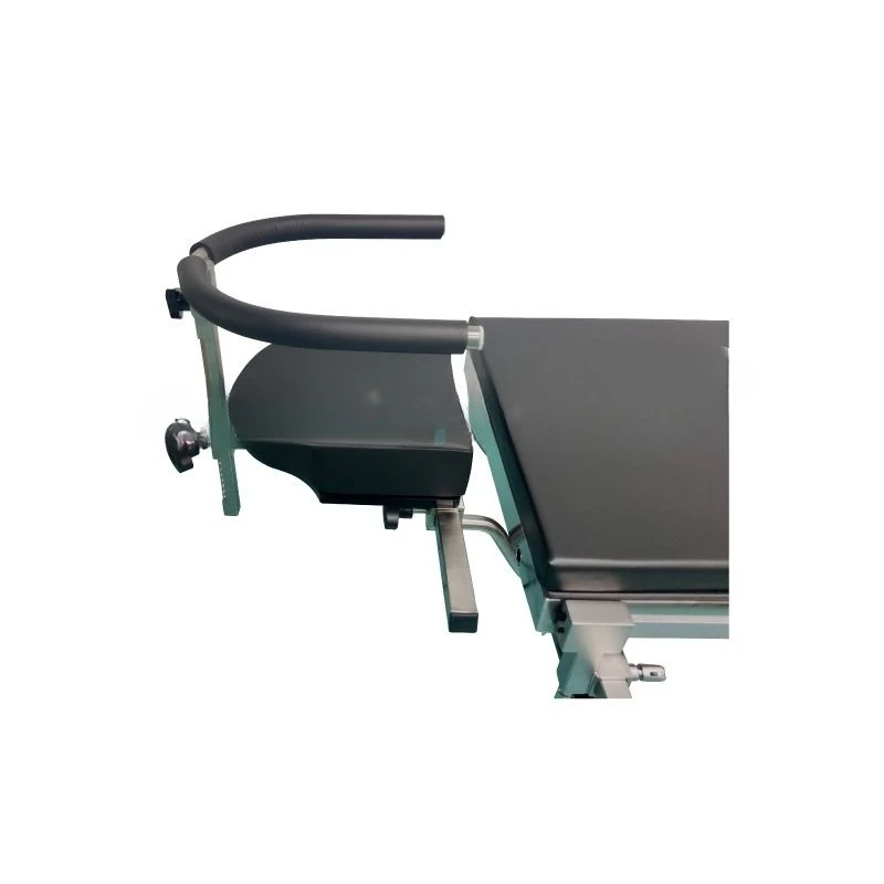 

Ophthalmic head frame, medical operating table accessories, operating room facial features head frame orthopedic head frame