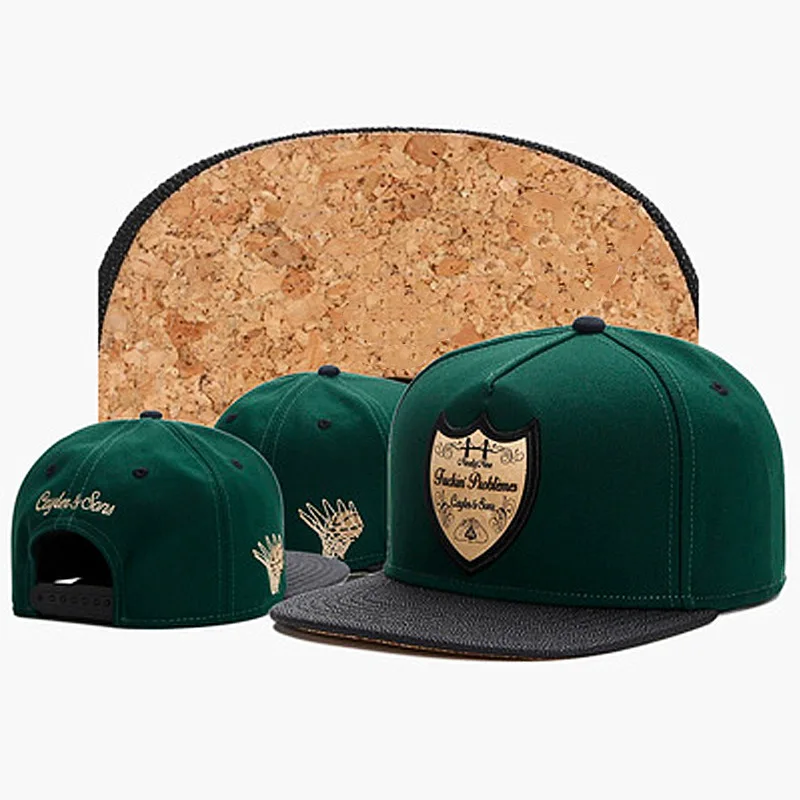 New High Quality Luxury Embroidery Unisex Baseball Cap Outdoor Adjustable Snapback Hip Hop Dad hat Trucker Hats Gorras Hombre