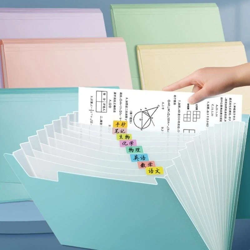 

20/40/60/100 страниц офисной книги Книга Книга Книга Контейнеры Контейнеры по поставкам лучшей продажи