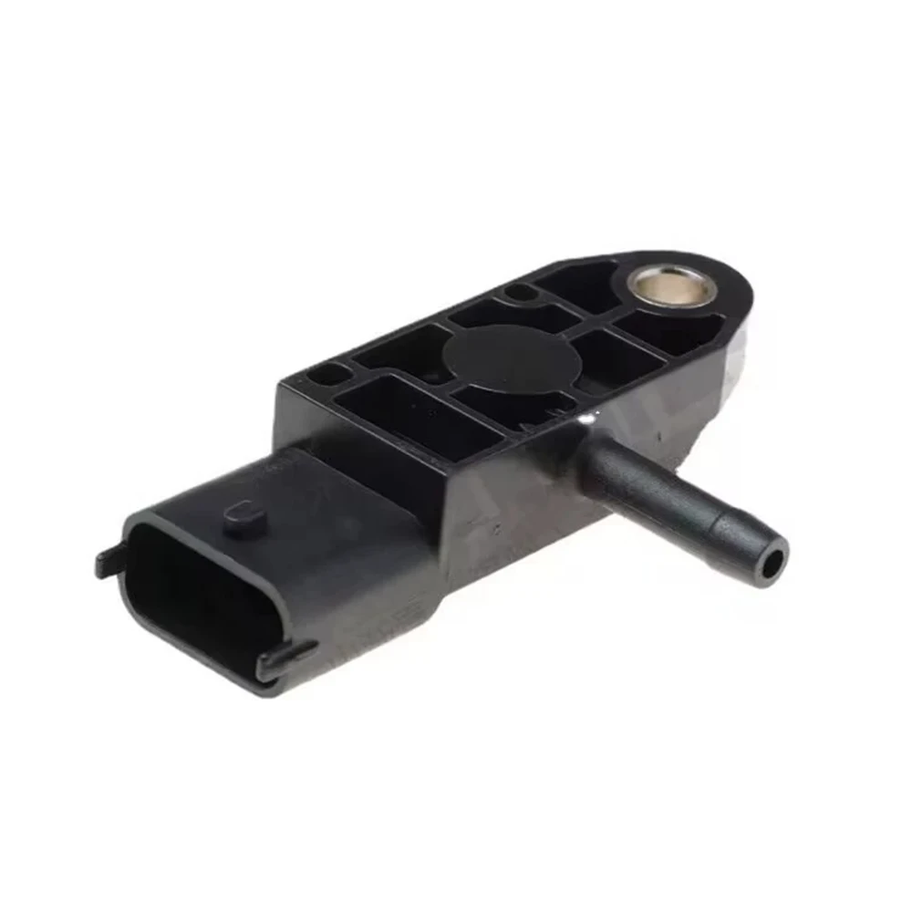 

MAP Sensor for Renault Traffic Megane Clio Kangoo Logan Modus Thalia 940700690034