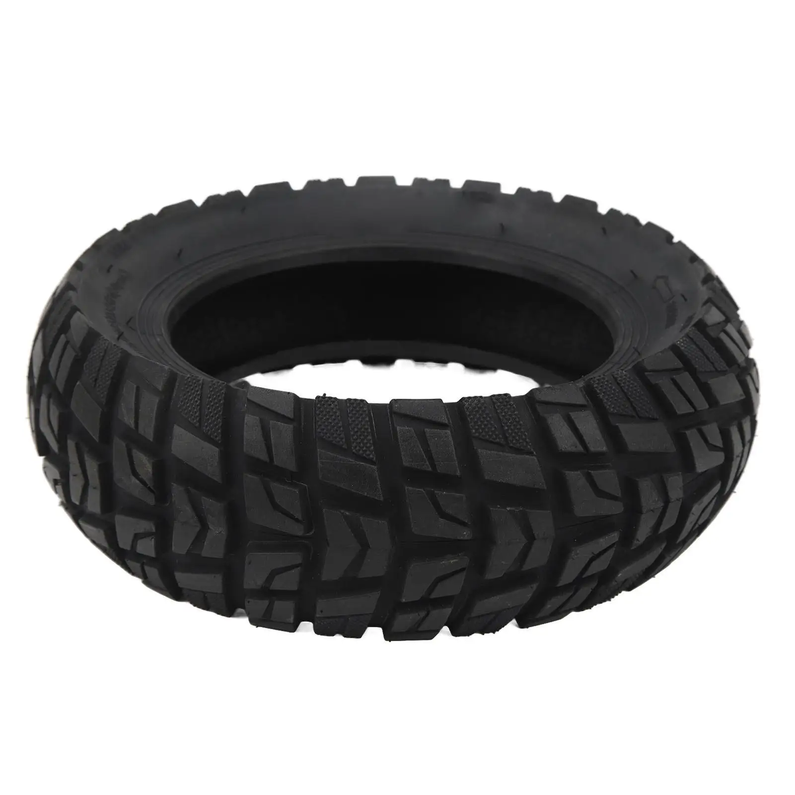 

80/65-6 for electric Scooter Tires - Premium Quality, Superior Grip, Ideal Replacement for Maintenance