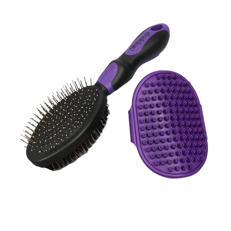 Thumbnail 2 - #32 Best Cat Deshedding Brushes to Buy In 2026