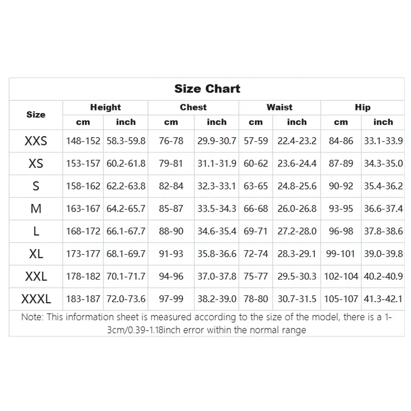 أزياء أنيمي ميكو التأثيرية فستان ميدي ياباني فوكالويد ميكو شعر مستعار ملابس نسائية أزياء الهالوين النسائية القماشية للفتيات